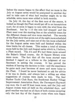 6751ddd7633828.70010081.pdf page 28