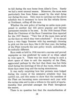6751ddd7633828.70010081.pdf page 29