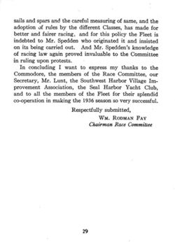 6751ddd7633828.70010081.pdf page 30