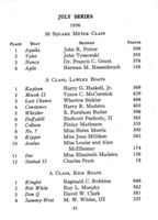 6751ddd7633828.70010081.pdf page 32