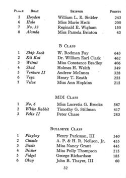 6751ddd7633828.70010081.pdf page 33