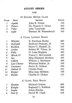 6751ddd7633828.70010081.pdf page 34