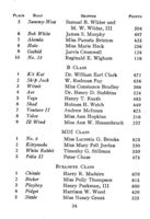 6751ddd7633828.70010081.pdf page 35