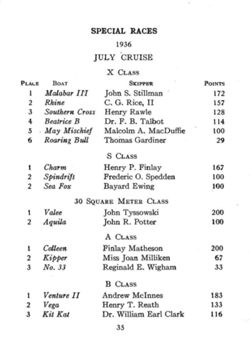 6751ddd7633828.70010081.pdf page 36