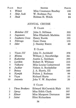 6751ddd7633828.70010081.pdf page 37