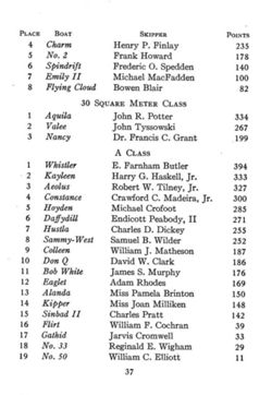 6751ddd7633828.70010081.pdf page 38