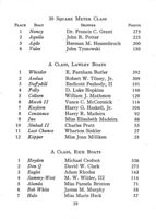 6751ddd7633828.70010081.pdf page 40