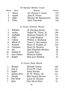 6751ddd7633828.70010081.pdf page 40