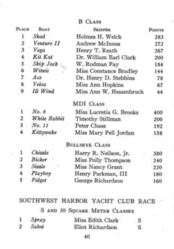 6751ddd7633828.70010081.pdf page 41