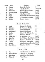 6751ddd7633828.70010081.pdf page 42