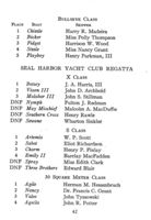 6751ddd7633828.70010081.pdf page 43