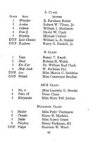 6751ddd7633828.70010081.pdf page 44