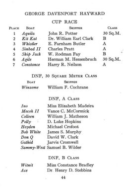 6751ddd7633828.70010081.pdf page 45