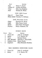 6751ddd7633828.70010081.pdf page 46