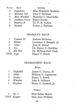 6751ddd7633828.70010081.pdf page 47