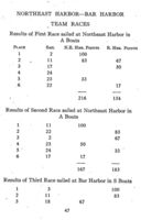 6751ddd7633828.70010081.pdf page 48