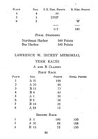 6751ddd7633828.70010081.pdf page 49