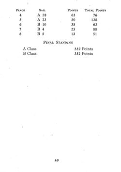 6751ddd7633828.70010081.pdf page 50