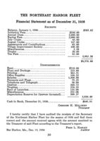 6751ddd7633828.70010081.pdf page 51