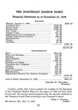 6751ddd7633828.70010081.pdf page 51