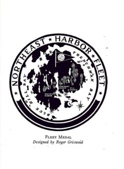 6751ddd7633828.70010081.pdf page 52