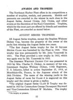 6751ddd7633828.70010081.pdf page 53