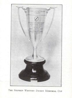 6751ddd7633828.70010081.pdf page 54