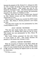 6751ddd7633828.70010081.pdf page 55