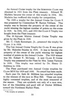 6751ddd7633828.70010081.pdf page 56