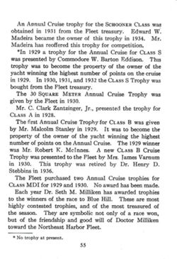 6751ddd7633828.70010081.pdf page 56