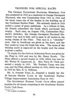 6751ddd7633828.70010081.pdf page 57