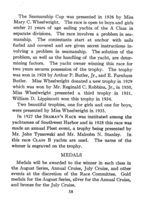 6751ddd7633828.70010081.pdf page 59