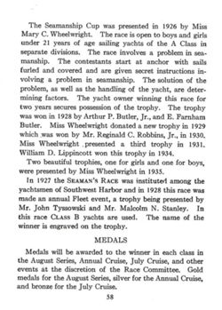 6751ddd7633828.70010081.pdf page 59