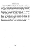 6751ddd7633828.70010081.pdf page 60