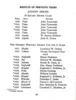 6751ddd7633828.70010081.pdf page 61
