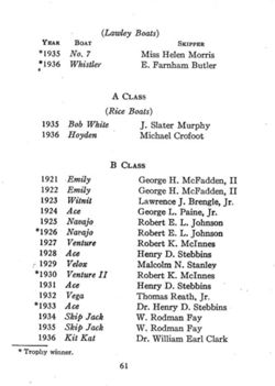 6751ddd7633828.70010081.pdf page 62