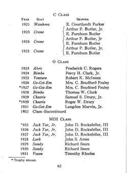 6751ddd7633828.70010081.pdf page 63