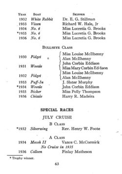 6751ddd7633828.70010081.pdf page 64