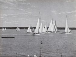 6751ddd7633828.70010081.pdf page 65