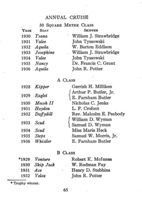 6751ddd7633828.70010081.pdf page 66