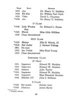 6751ddd7633828.70010081.pdf page 67