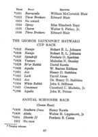 6751ddd7633828.70010081.pdf page 68