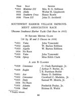 6751ddd7633828.70010081.pdf page 69