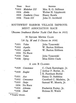 6751ddd7633828.70010081.pdf page 69