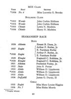 6751ddd7633828.70010081.pdf page 70