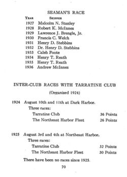 6751ddd7633828.70010081.pdf page 71