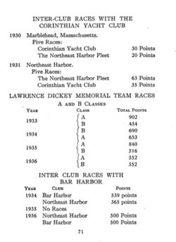 6751ddd7633828.70010081.pdf page 72