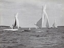 6751ddd7633828.70010081.pdf page 73