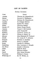6751ddd7633828.70010081.pdf page 74
