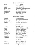 6751ddd7633828.70010081.pdf page 75